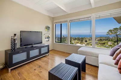24765 Lower Trl, Carmel, CA 93923 - Photo 20