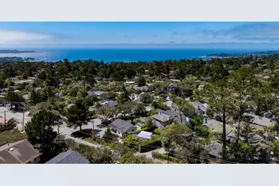 24765 Lower Trl, Carmel, CA 93923 - Photo 28