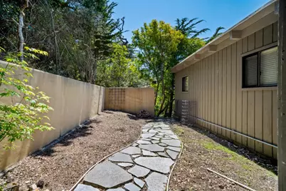 24765 Lower Trl, Carmel, CA 93923 - Photo 26