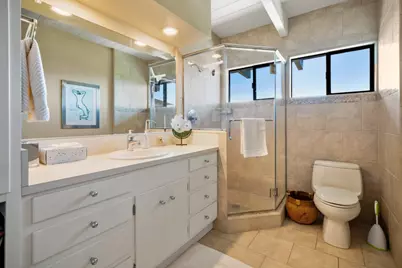 24765 Lower Trl, Carmel, CA 93923 - Photo 22