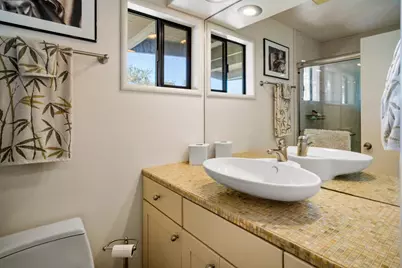 24765 Lower Trl, Carmel, CA 93923 - Photo 24