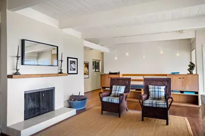 24765 Lower Trl, Carmel, CA 93923 - Photo 10