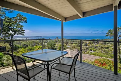 24765 Lower Trl, Carmel, CA 93923 - Photo 6
