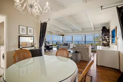 24765 Lower Trl, Carmel, CA 93923 - Photo 12