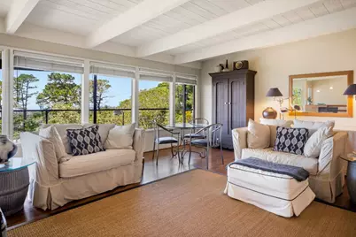 24765 Lower Trl, Carmel, CA 93923 - Photo 8