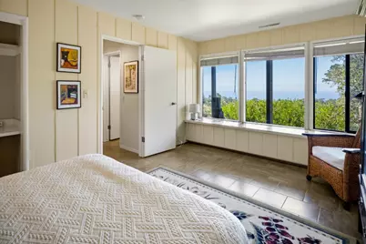 24765 Lower Trl, Carmel, CA 93923 - Photo 18