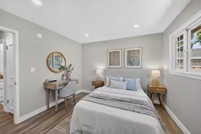 1142 Via Jose, San Jose, CA 95120 - Photo 30