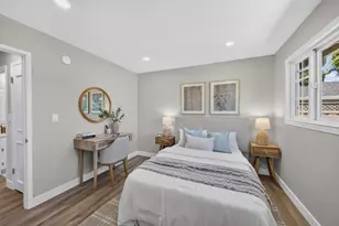 1142 Via Jose, San Jose, CA 95120 - Photo 30