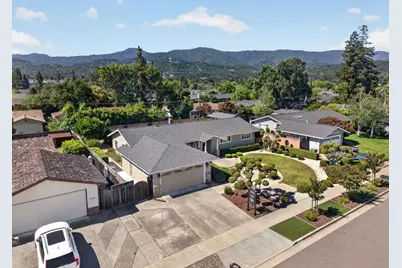 1142 Via Jose, San Jose, CA 95120 - Photo 4