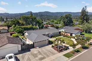 1142 Via Jose, San Jose, CA 95120 - Photo 4