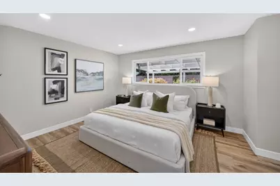 1142 Via Jose, San Jose, CA 95120 - Photo 24