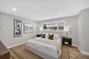 1142 Via Jose, San Jose, CA 95120 - Photo 24