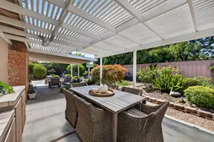 1142 Via Jose, San Jose, CA 95120 - Photo 42