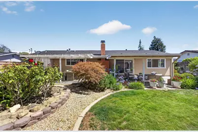 1142 Via Jose, San Jose, CA 95120 - Photo 36