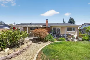 1142 Via Jose, San Jose, CA 95120 - Photo 36