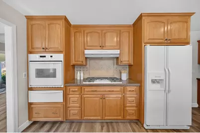 1142 Via Jose, San Jose, CA 95120 - Photo 20