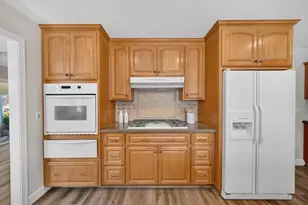 1142 Via Jose, San Jose, CA 95120 - Photo 20