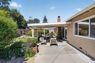 1142 Via Jose, San Jose, CA 95120 - Photo 38