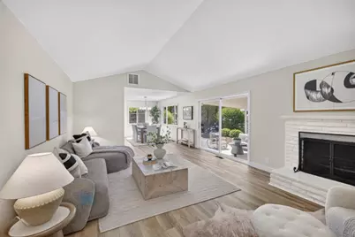 1142 Via Jose, San Jose, CA 95120 - Photo 14