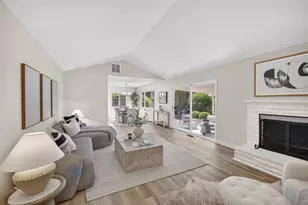 1142 Via Jose, San Jose, CA 95120 - Photo 14
