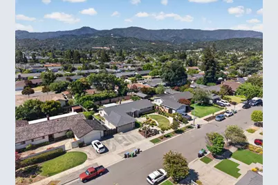 1142 Via Jose, San Jose, CA 95120 - Photo 46