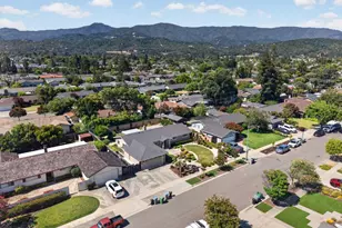 1142 Via Jose, San Jose, CA 95120 - Photo 46