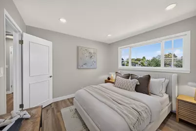 1142 Via Jose, San Jose, CA 95120 - Photo 32