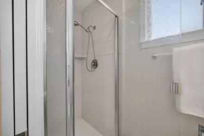 1142 Via Jose, San Jose, CA 95120 - Photo 28