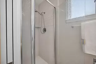 1142 Via Jose, San Jose, CA 95120 - Photo 28