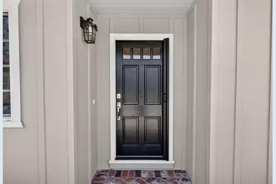 1142 Via Jose, San Jose, CA 95120 - Photo 6