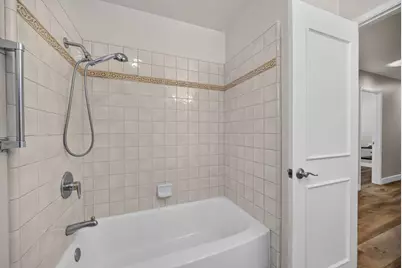 1142 Via Jose, San Jose, CA 95120 - Photo 34