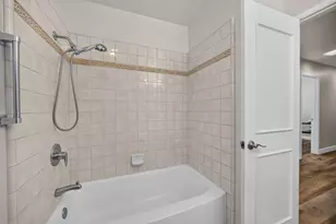 1142 Via Jose, San Jose, CA 95120 - Photo 34