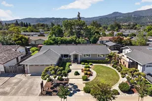 1142 Via Jose, San Jose, CA 95120 - Photo 1