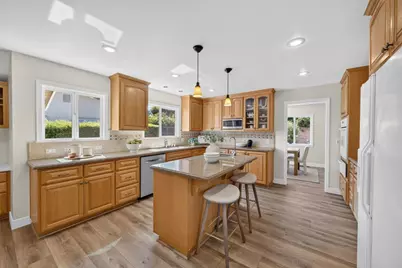 1142 Via Jose, San Jose, CA 95120 - Photo 18