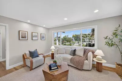 1142 Via Jose, San Jose, CA 95120 - Photo 8