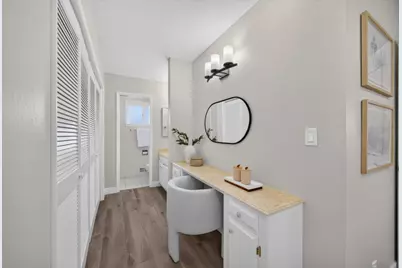 1142 Via Jose, San Jose, CA 95120 - Photo 26