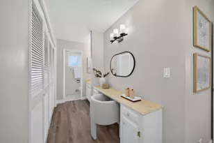 1142 Via Jose, San Jose, CA 95120 - Photo 26
