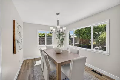 1142 Via Jose, San Jose, CA 95120 - Photo 10