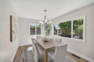 1142 Via Jose, San Jose, CA 95120 - Photo 10