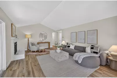1142 Via Jose, San Jose, CA 95120 - Photo 12