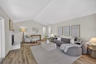 1142 Via Jose, San Jose, CA 95120 - Photo 12