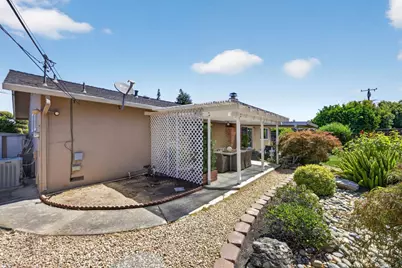 1142 Via Jose, San Jose, CA 95120 - Photo 40