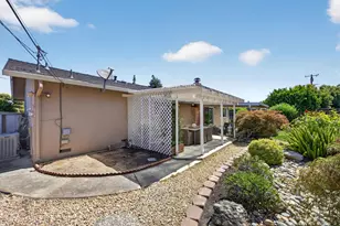 1142 Via Jose, San Jose, CA 95120 - Photo 40