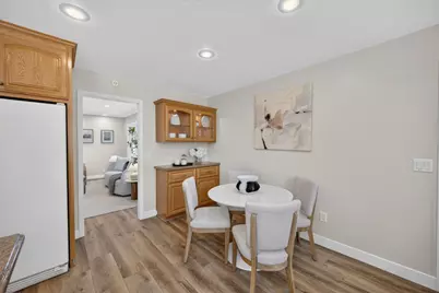 1142 Via Jose, San Jose, CA 95120 - Photo 16