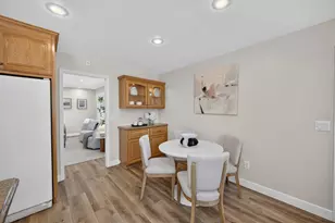 1142 Via Jose, San Jose, CA 95120 - Photo 16
