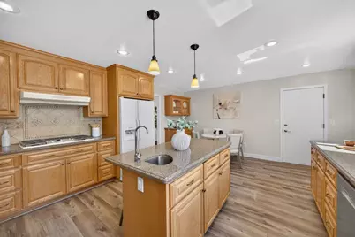 1142 Via Jose, San Jose, CA 95120 - Photo 22