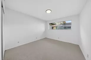 909 Gilchrist 1, San Jose, CA 95133 - Photo 12