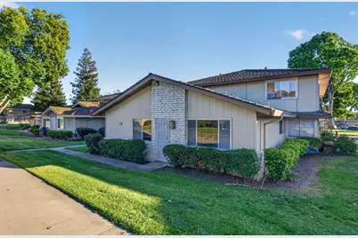 909 Gilchrist 1, San Jose, CA 95133 - Photo 2