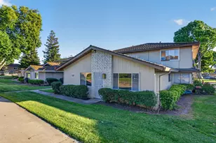 909 Gilchrist 1, San Jose, CA 95133 - Photo 2