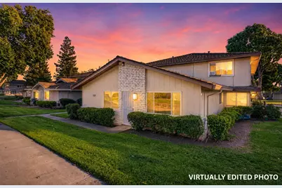 909 Gilchrist 1, San Jose, CA 95133 - Photo 1